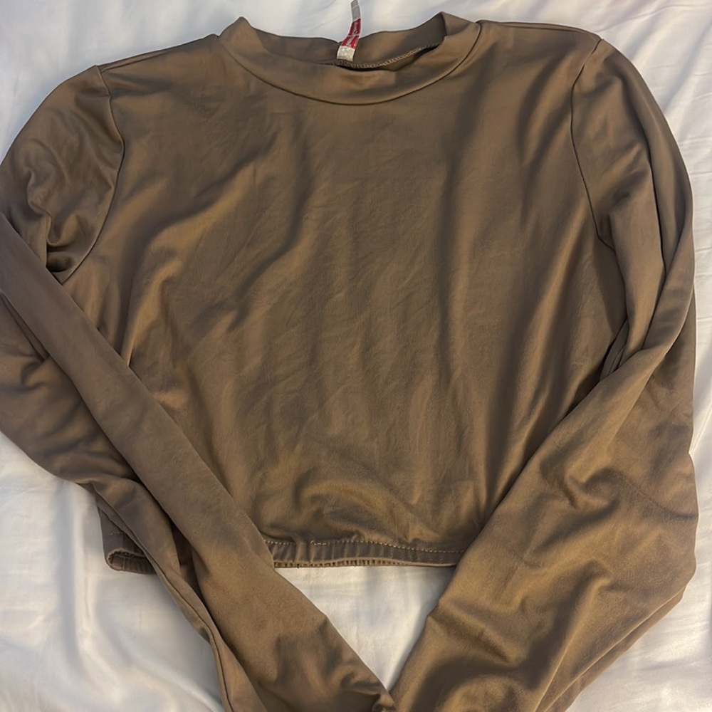 Pant Set - Picture 2 of 4